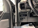2023 F-150 Thumbnail 26