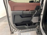 2023 F-150 Thumbnail 29
