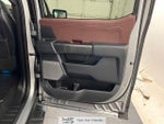 2023 F-150 Thumbnail 32