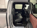 2023 F-150 Thumbnail 33
