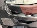 2023 F-150 Thumbnail 34