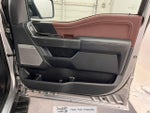 2023 F-150 Thumbnail 35