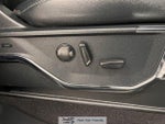 2023 F-150 Thumbnail 36