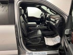 2023 F-150 Thumbnail 37