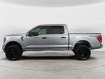 2023 F-150 Thumbnail 2