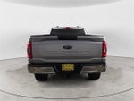 2023 F-150 Thumbnail 4