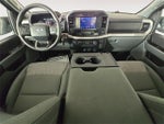 2023 F-150 Thumbnail 10