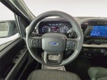 2023 F-150 Thumbnail 12