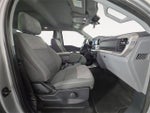 2023 F-150 Thumbnail 15