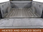 2023 F-150 Thumbnail 11