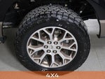 2023 F-150 Thumbnail 16