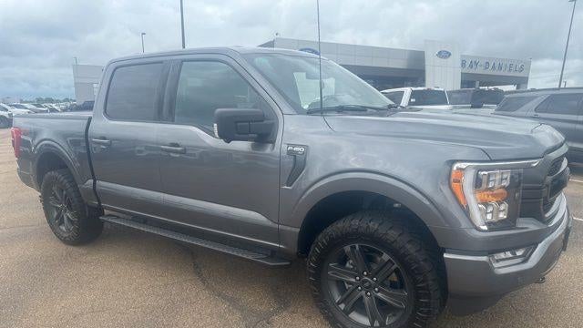 Preowned 2023 Ford F-150 XL for Sale