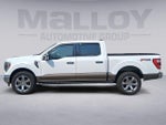 2023 F-150 Thumbnail 2