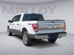 2023 F-150 Thumbnail 3
