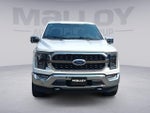 2023 F-150 Thumbnail 8