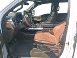 2023 F-150 Thumbnail 10