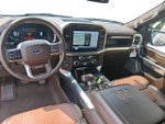 2023 F-150 Thumbnail 12