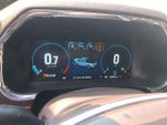 2023 F-150 Thumbnail 14