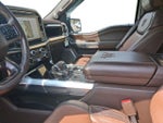2023 F-150 Thumbnail 15