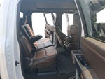 2023 F-150 Thumbnail 18