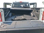 2023 F-150 Thumbnail 19