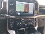 2023 F-150 Thumbnail 21