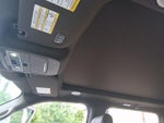 2023 F-150 Thumbnail 22