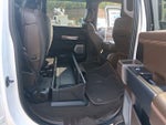 2023 F-150 Thumbnail 24