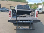 2023 F-150 Thumbnail 25