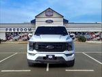 2023 F-150 Thumbnail 2