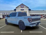 2023 F-150 Thumbnail 5