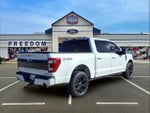 2023 F-150 Thumbnail 7