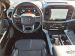 2023 F-150 Thumbnail 9