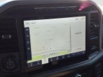 2023 F-150 Thumbnail 10