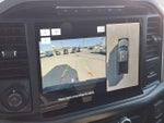 2023 F-150 Thumbnail 11