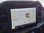 2023 F-150 Thumbnail 12