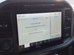 2023 F-150 Thumbnail 13