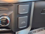 2023 F-150 Thumbnail 16