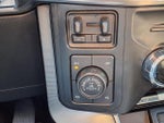 2023 F-150 Thumbnail 17