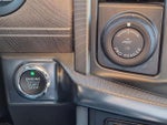 2023 F-150 Thumbnail 18