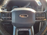2023 F-150 Thumbnail 22