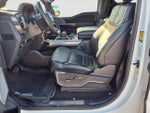 2023 F-150 Thumbnail 25