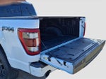 2023 F-150 Thumbnail 27