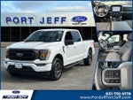 2023 F-150 Thumbnail 1
