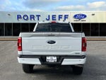 2023 F-150 Thumbnail 7