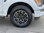 2023 F-150 Thumbnail 10