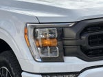 2023 F-150 Thumbnail 11