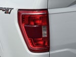 2023 F-150 Thumbnail 12
