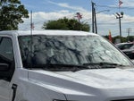 2023 F-150 Thumbnail 13