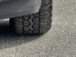 2023 F-150 Thumbnail 14